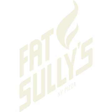 Fat Sully’s Fat Sully’s