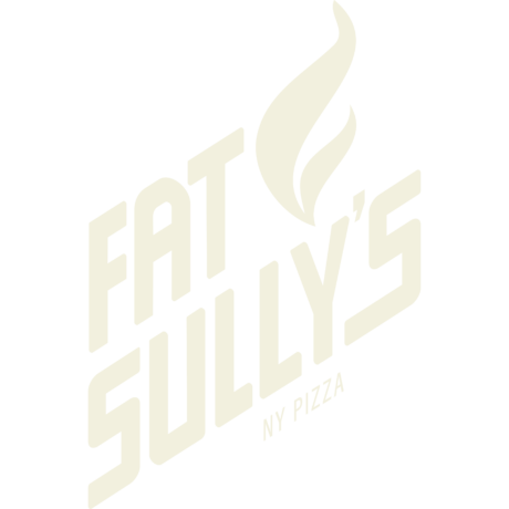 Fat Sully’s Fat Sully’s