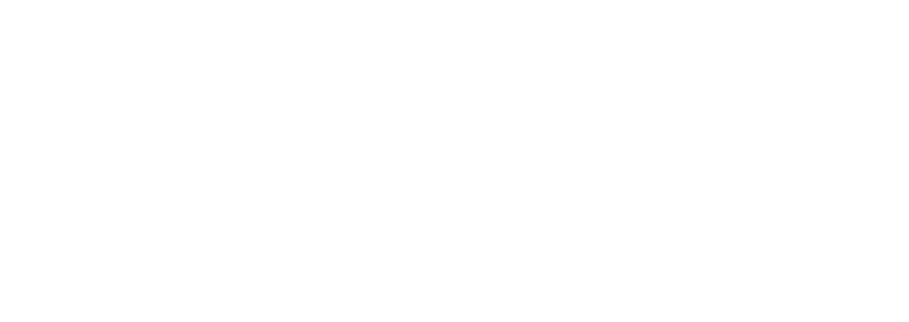 Walker Lukens Walker Lukens