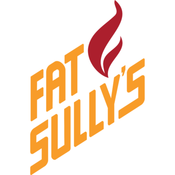 Fat Sully’s