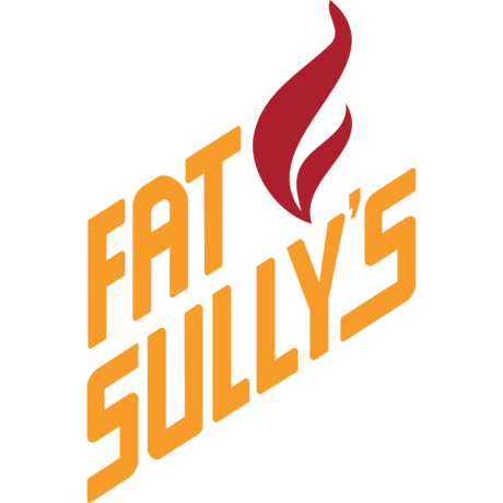 Fat Sully’s Fat Sully’s