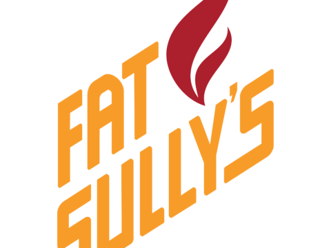 Fat Sully’s
