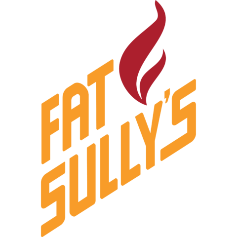 Fat Sully’s