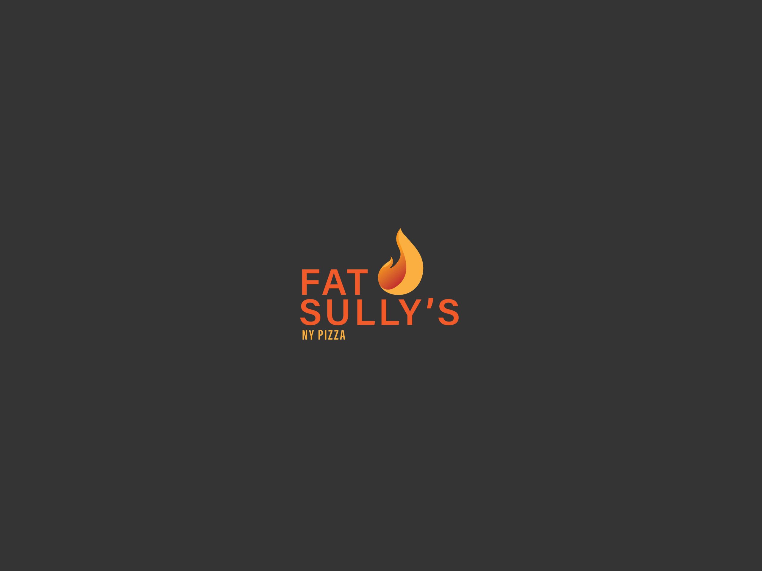 Fat Sully's — McCormick Photos & Design