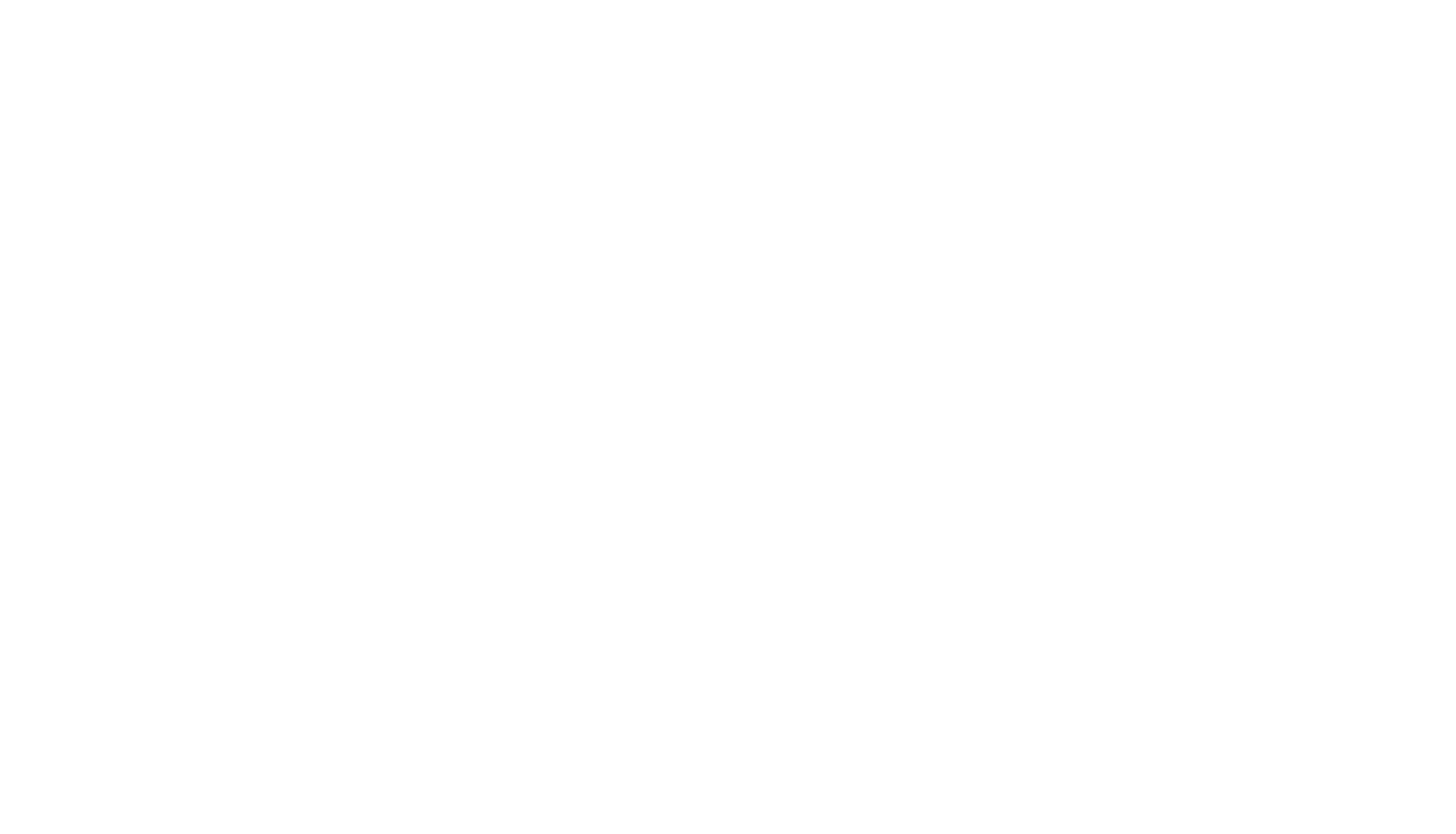 McCormick Photos & Design