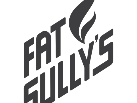 Fat Sully’s