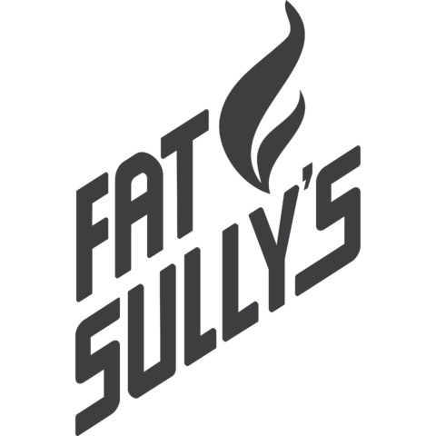 Fat Sully’s