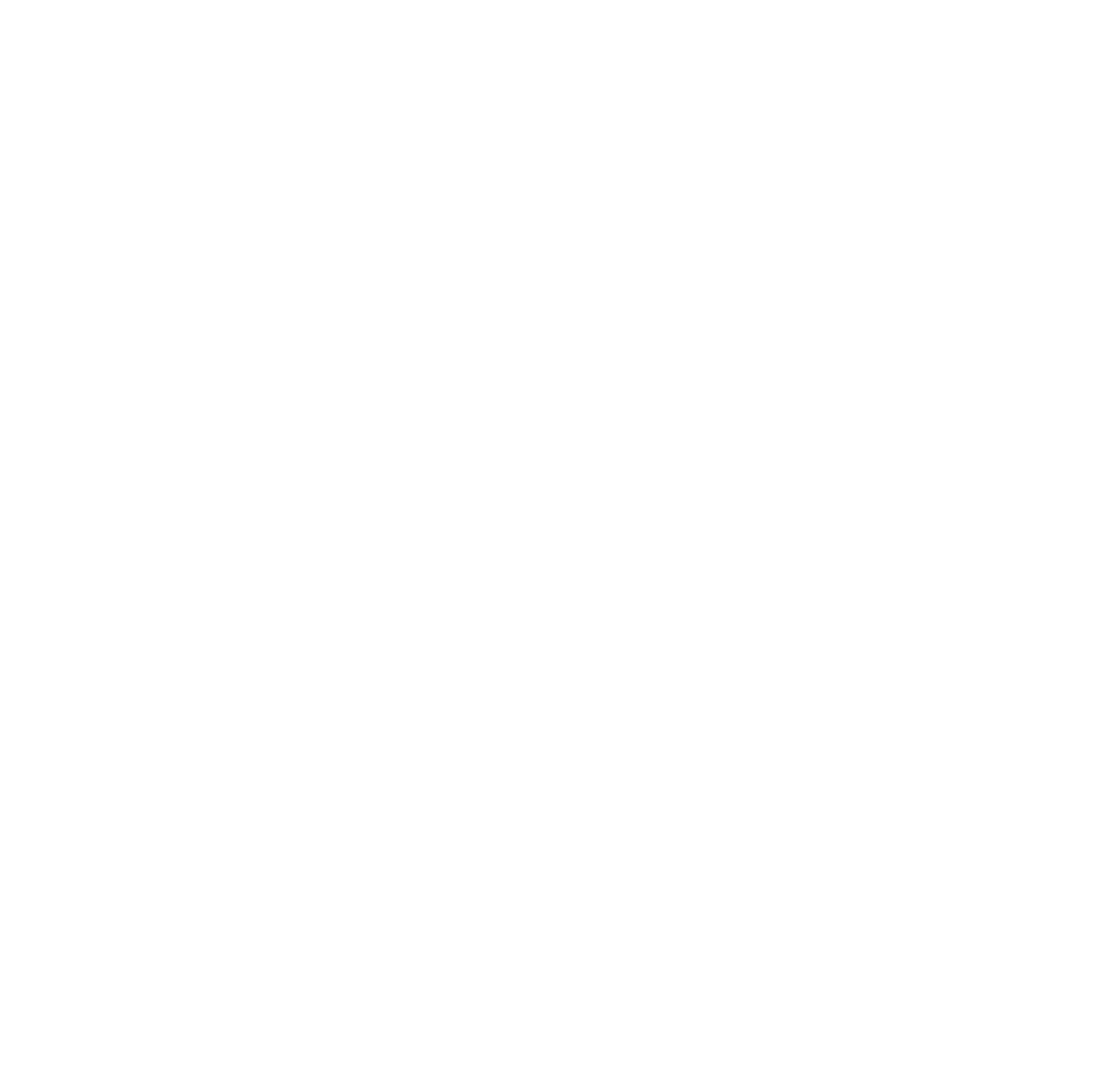 McCormick Photos & Design