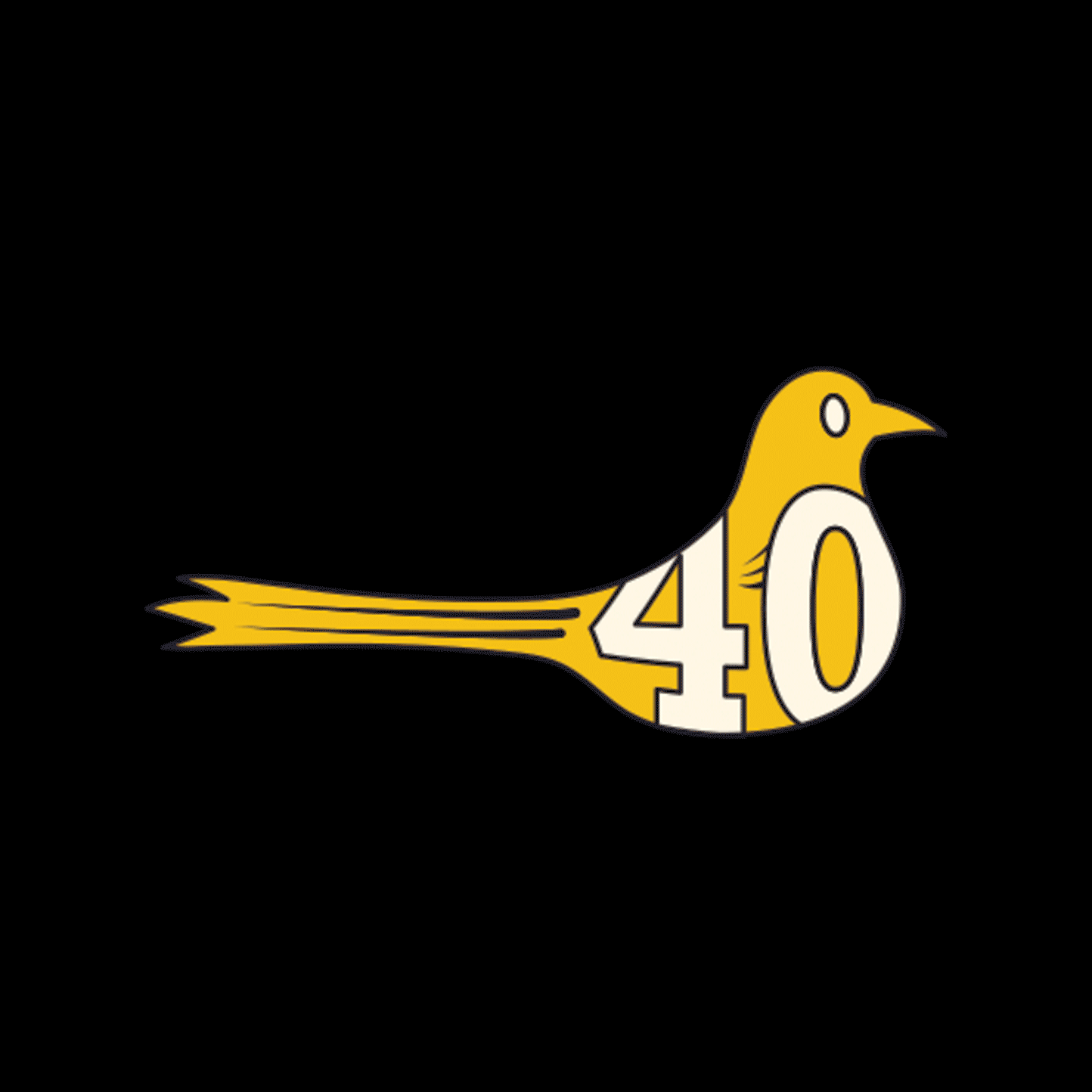 Swallow Hill Music 40th Anniversary Brand Update Swallow Hill Music 40th Anniversary Brand Update